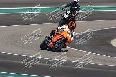 media/Aug-30-2025-TrackDaz (Sat) [[4ed96ed7f4]]/A Group/10am (Turn 2)/